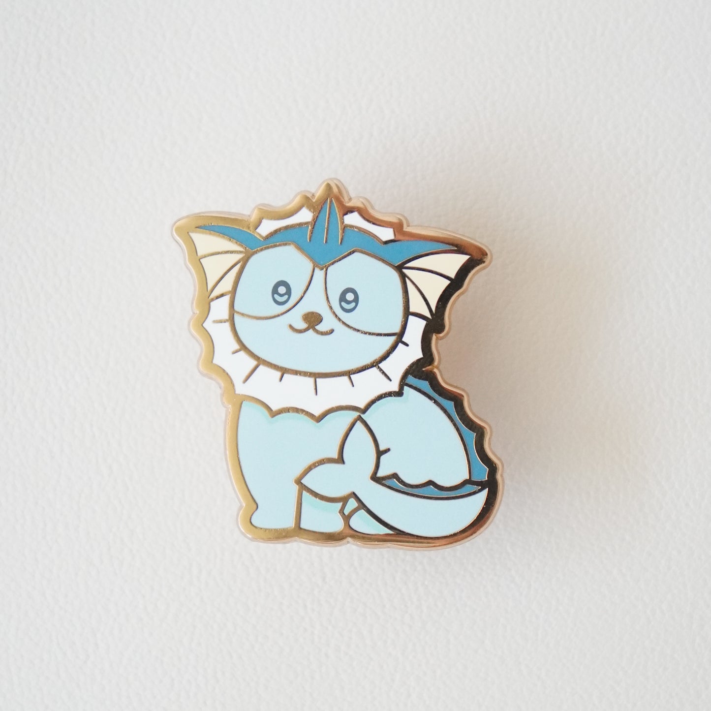 Corgilutions Enamel Pins