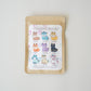 Corgilutions Enamel Pin Blind Bag (Shiny Chance!)
