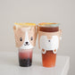 Corgi Cup Sling