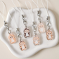 Lacorgu Phone Charm Gacha