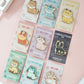 Corgilutions Enamel Pin Blind Bag (Shiny Chance!)