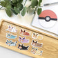 Corgilutions Sticker Pack
