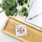 Corgi Benders Stickers
